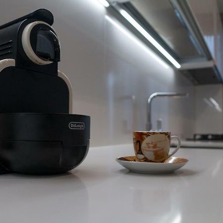 Majoorel Venezia Eksteriør bilde