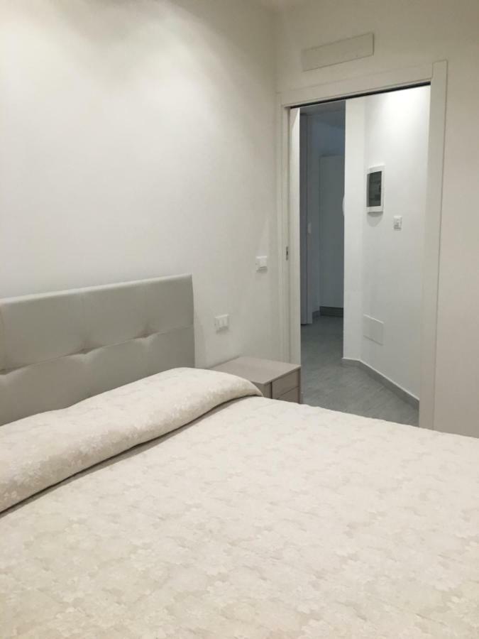 Majoorel Venezia Eksteriør bilde